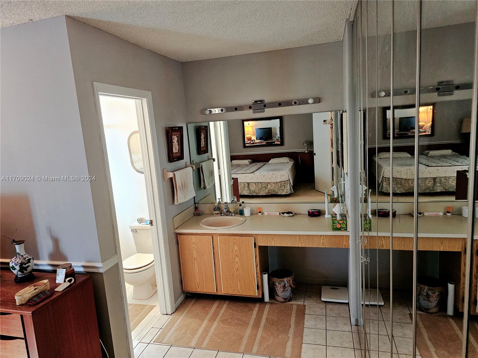 3370 Beau Rivage Dr #2A, Pompano Beach, Florida image 14