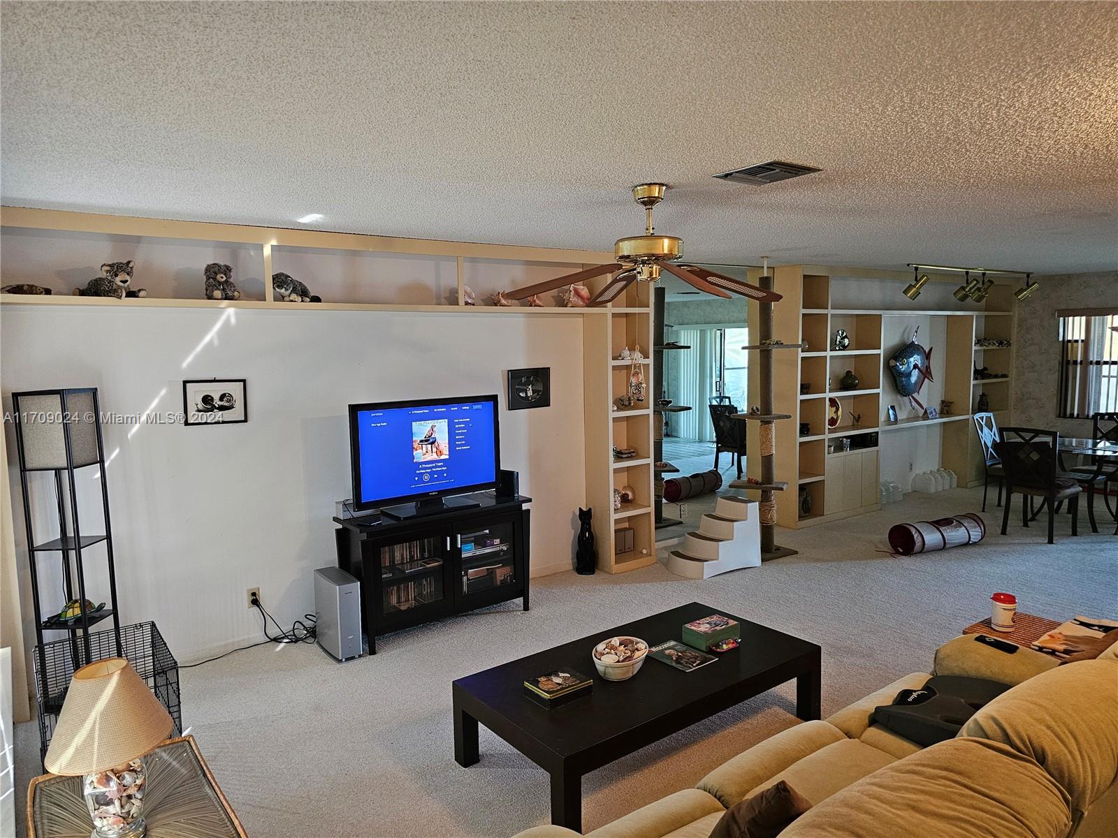 3370 Beau Rivage Dr #2A, Pompano Beach, Florida image 8