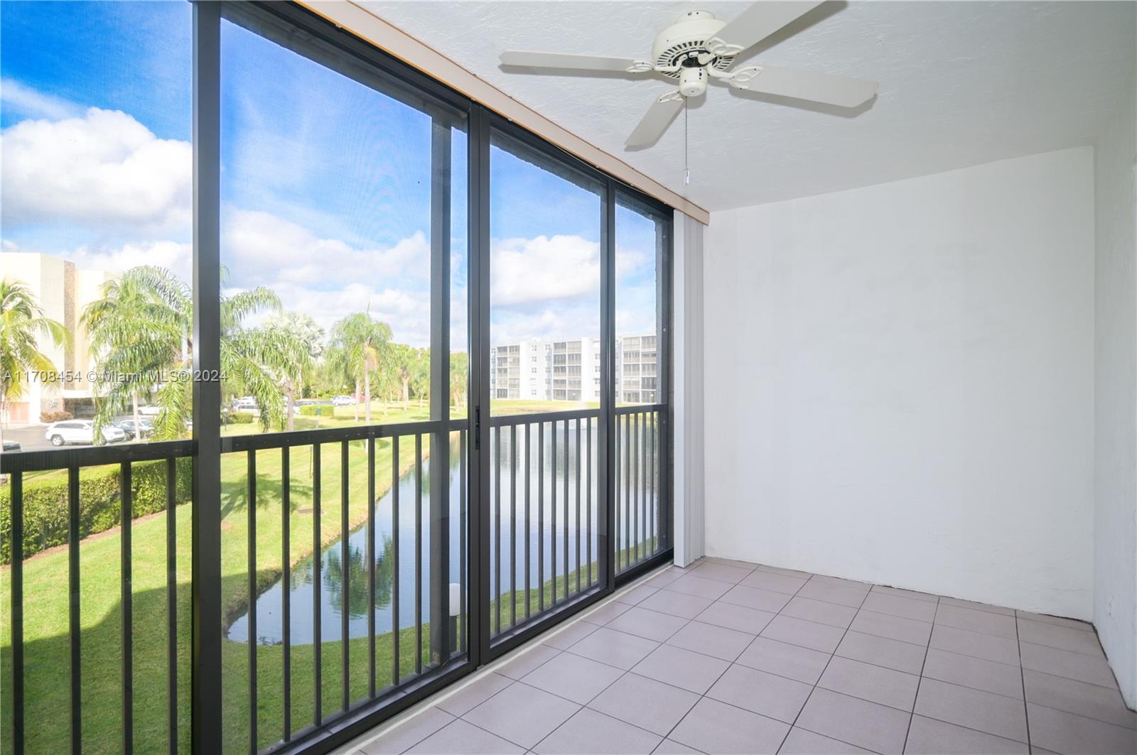 190 SE 5th Ave #202, Dania Beach, Florida image 17