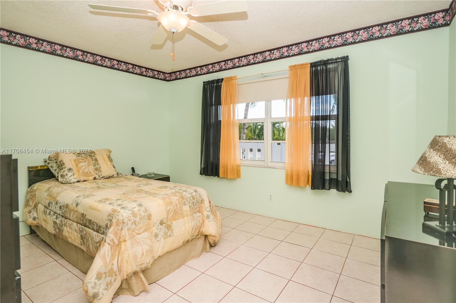 190 SE 5th Ave #202, Dania Beach, Florida image 18