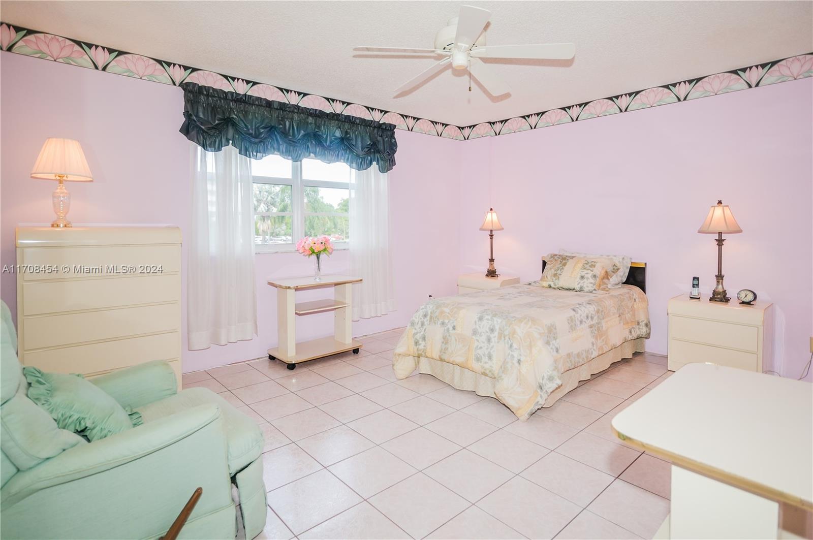 190 SE 5th Ave #202, Dania Beach, Florida image 29