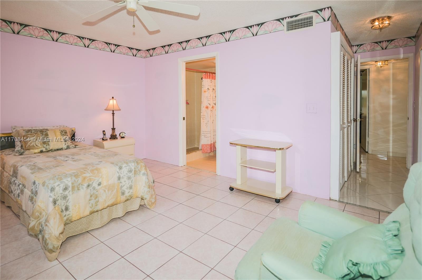 190 SE 5th Ave #202, Dania Beach, Florida image 31