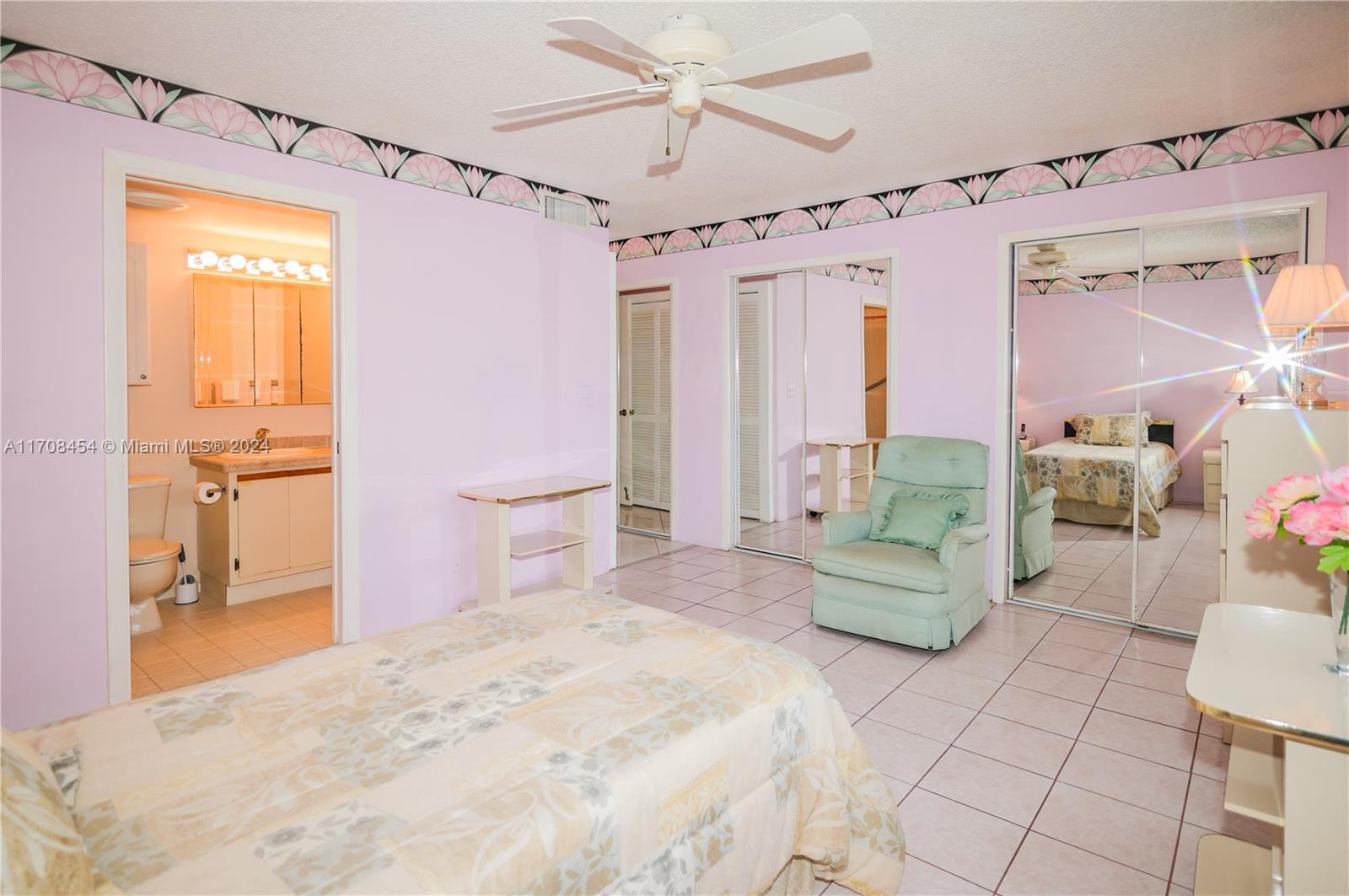 190 SE 5th Ave #202, Dania Beach, Florida image 32