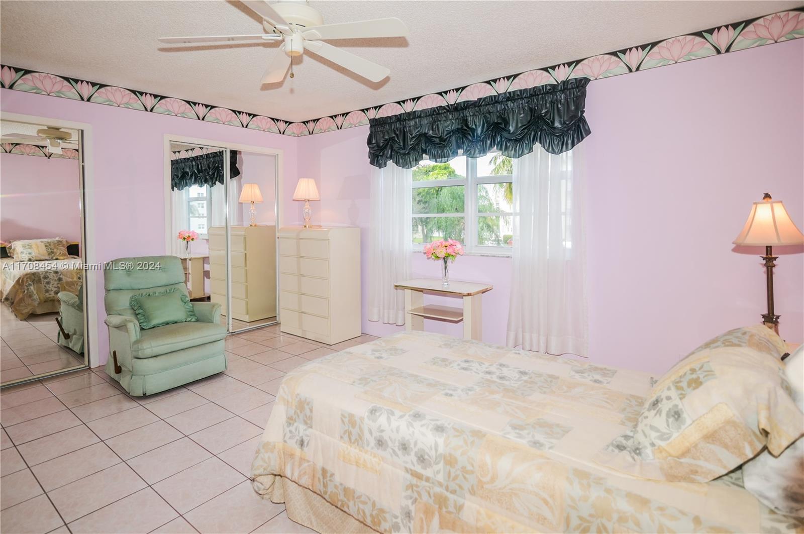 190 SE 5th Ave #202, Dania Beach, Florida image 33