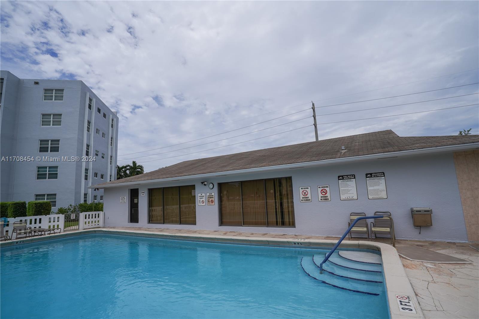 190 SE 5th Ave #202, Dania Beach, Florida image 44