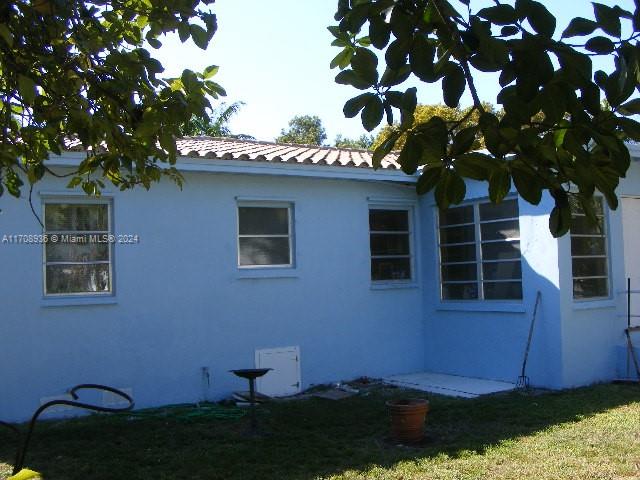 149 NW 97th St, Miami Shores, Florida image 2