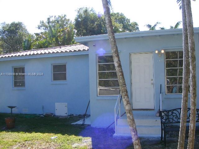 149 NW 97th St, Miami Shores, Florida image 3