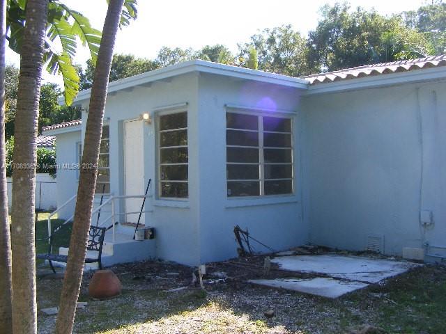 149 NW 97th St, Miami Shores, Florida image 4