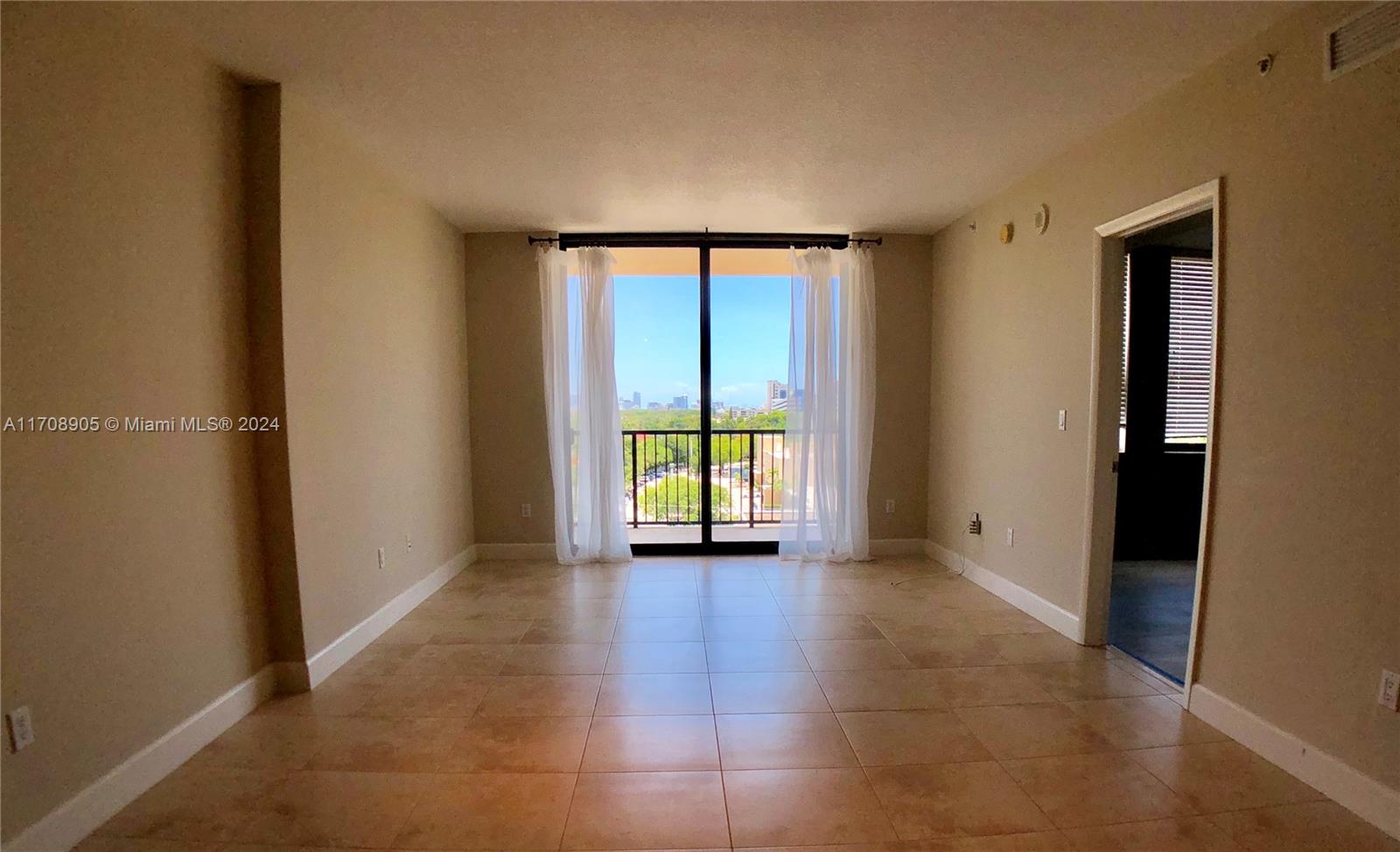 55 E Merrick Way #632, Coral Gables FL 33134