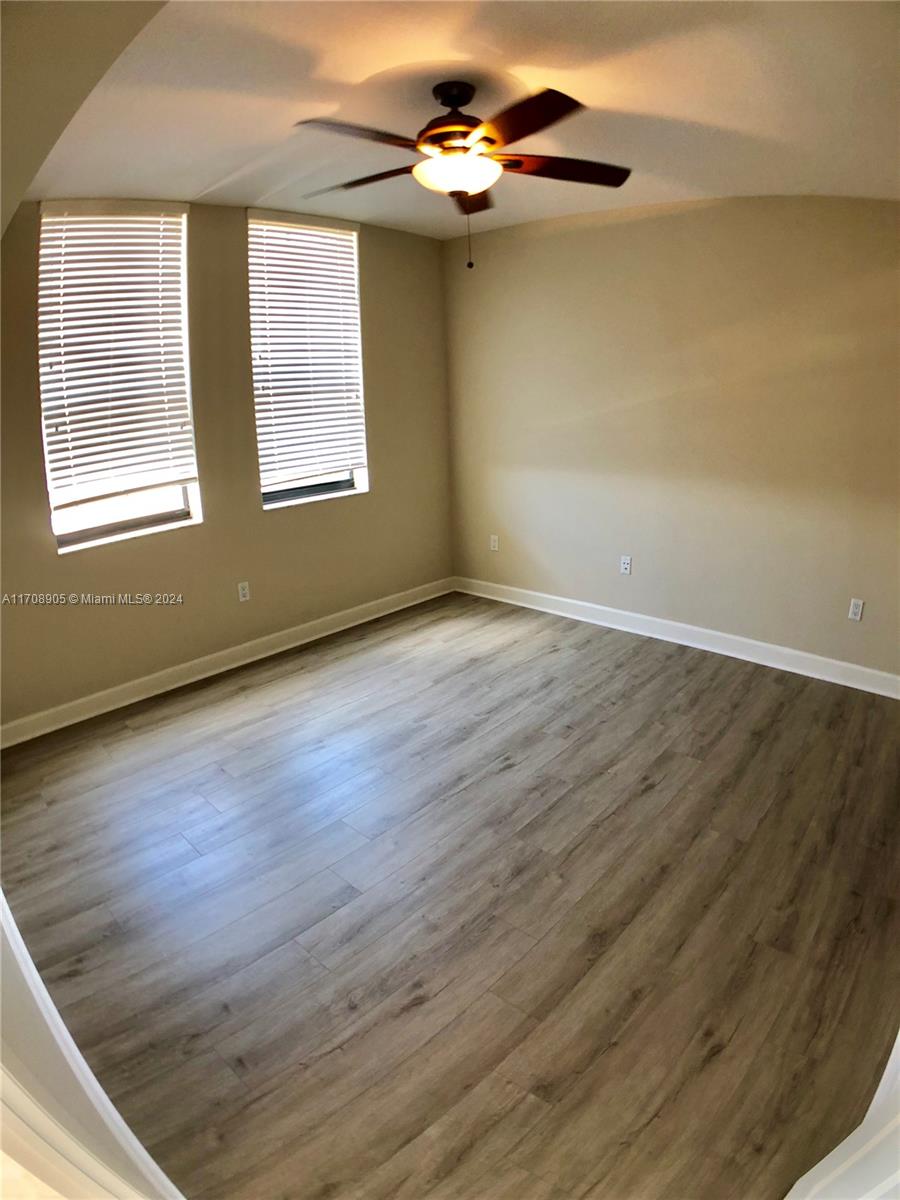 55 E Merrick Way #632, Coral Gables FL 33134