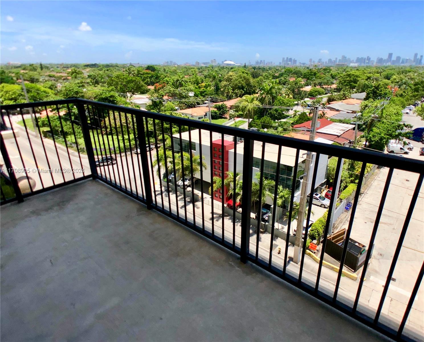 55 E Merrick Way #632, Coral Gables FL 33134