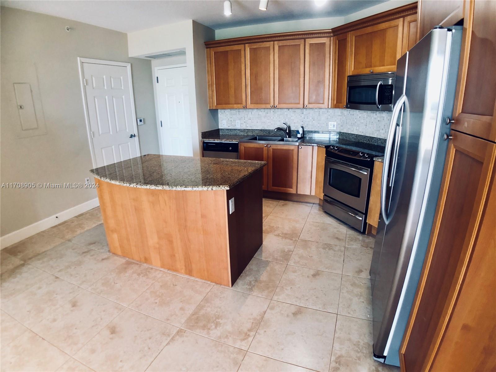 55 E Merrick Way #632, Coral Gables FL 33134