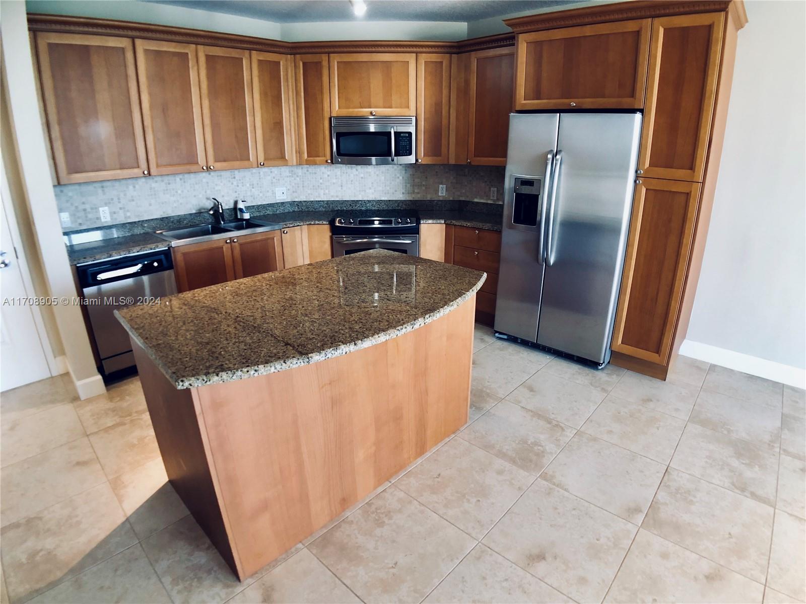 55 E Merrick Way #632, Coral Gables FL 33134