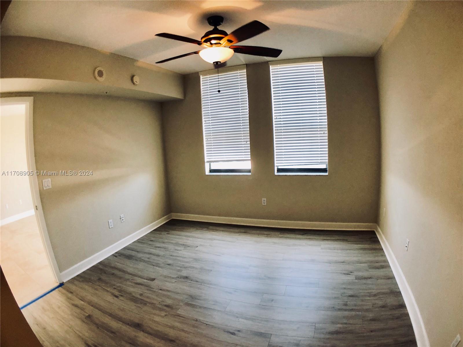55 E Merrick Way #632, Coral Gables FL 33134