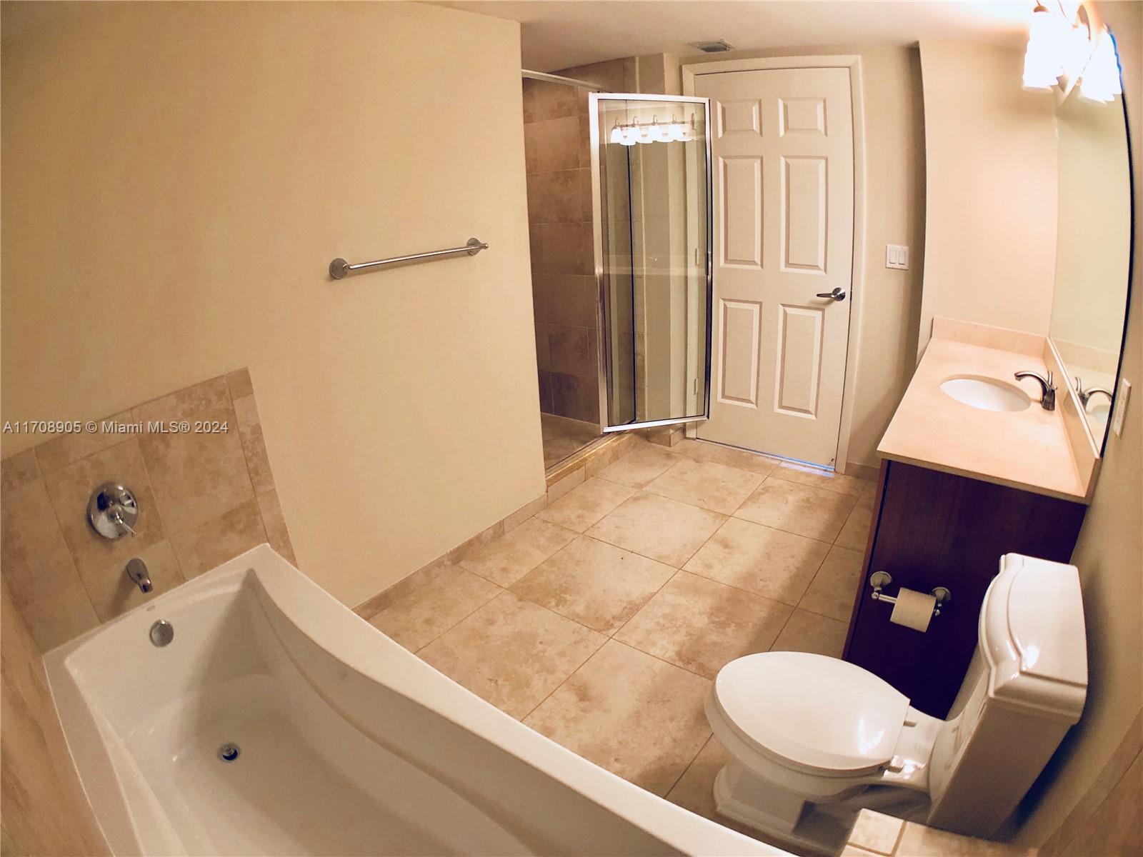 55 E Merrick Way #632, Coral Gables FL 33134