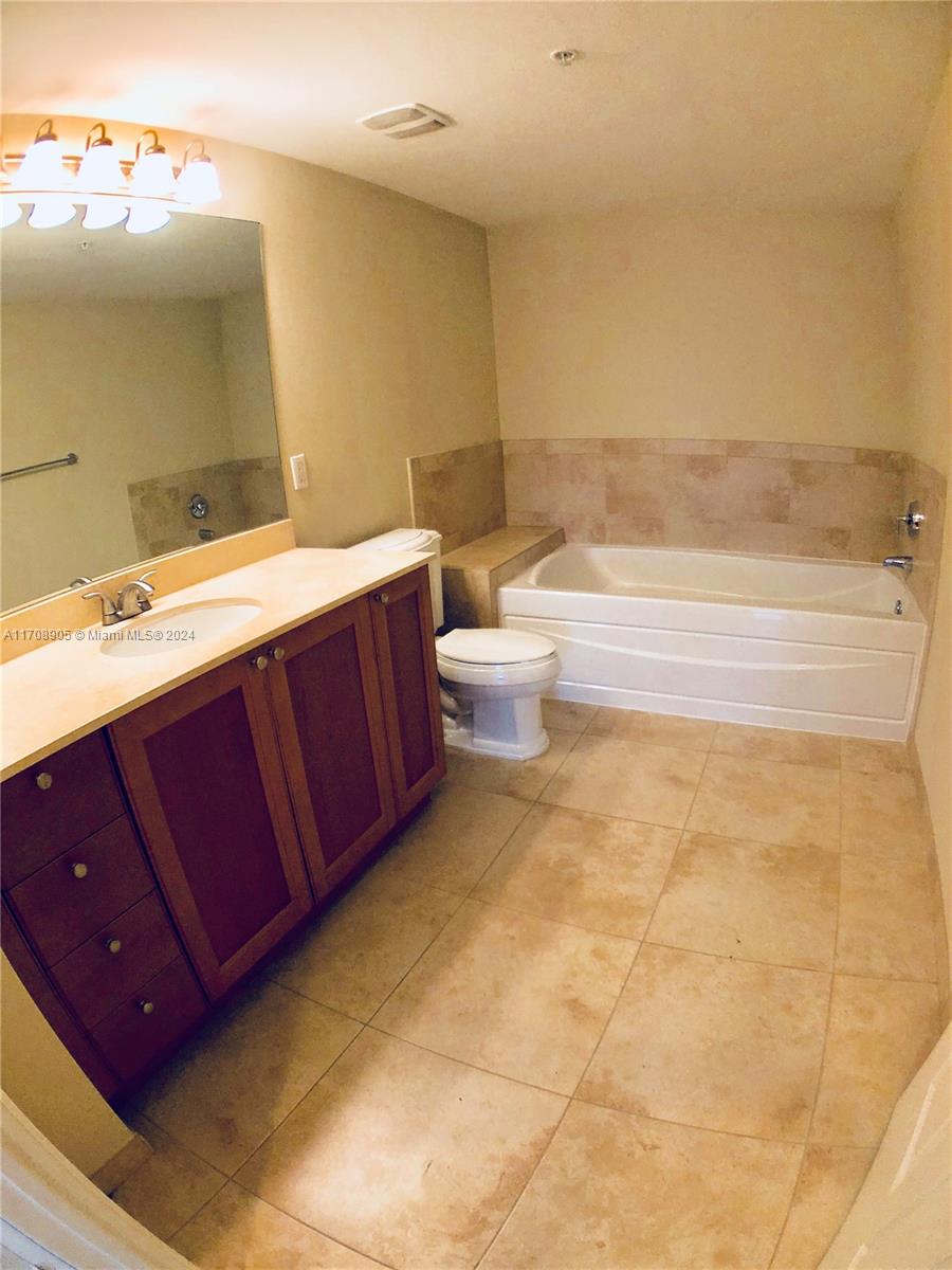 55 E Merrick Way #632, Coral Gables FL 33134