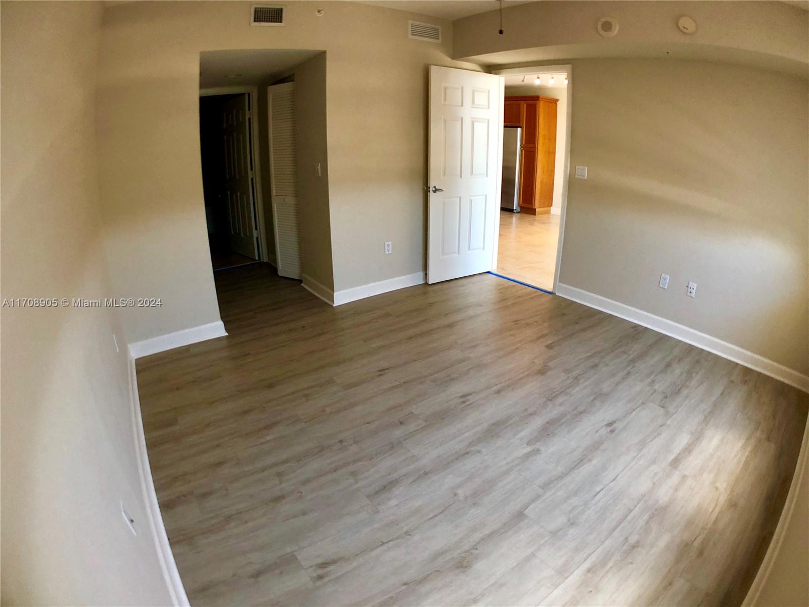 55 E Merrick Way #632, Coral Gables FL 33134
