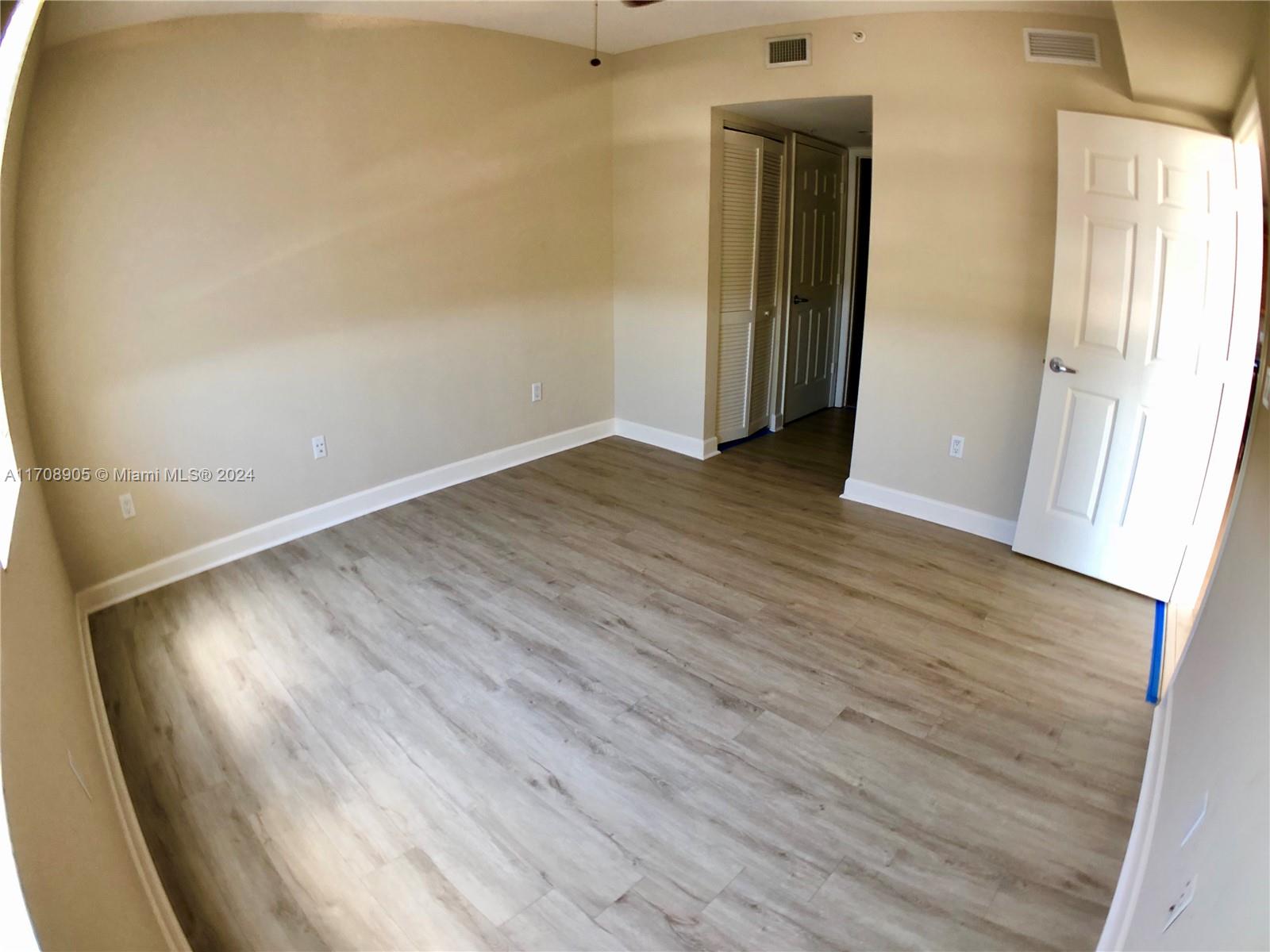 55 E Merrick Way #632, Coral Gables FL 33134
