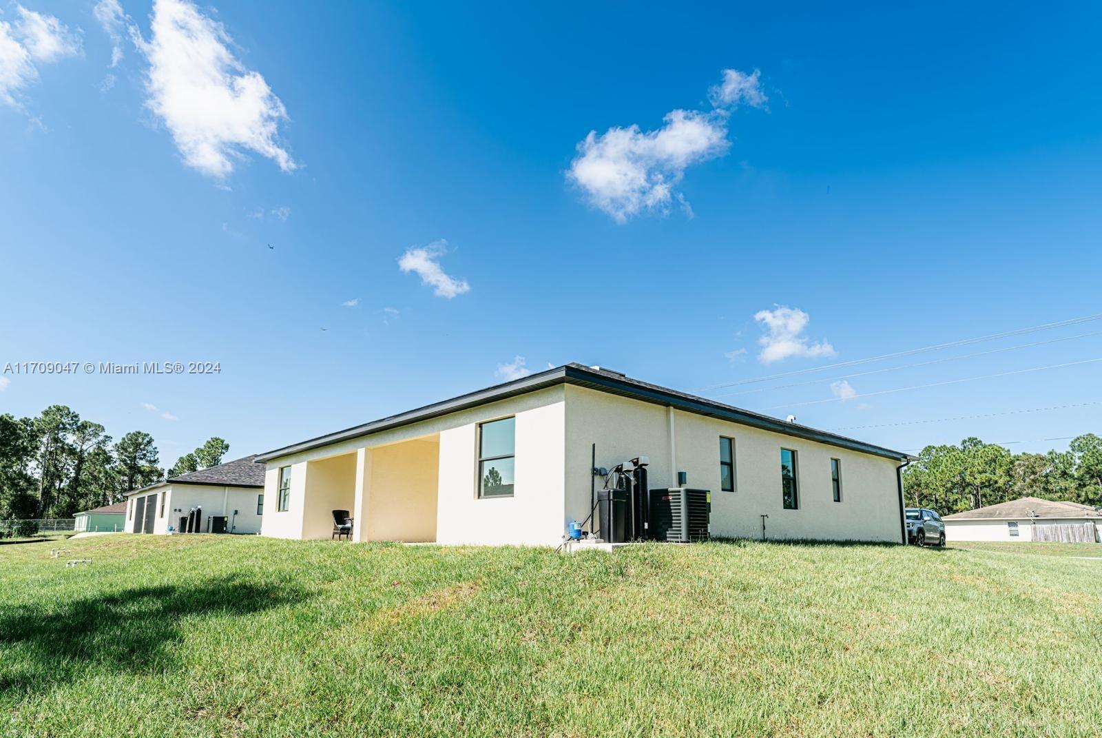 1200 W 12th Street, Lehigh Acres, Florida image 2