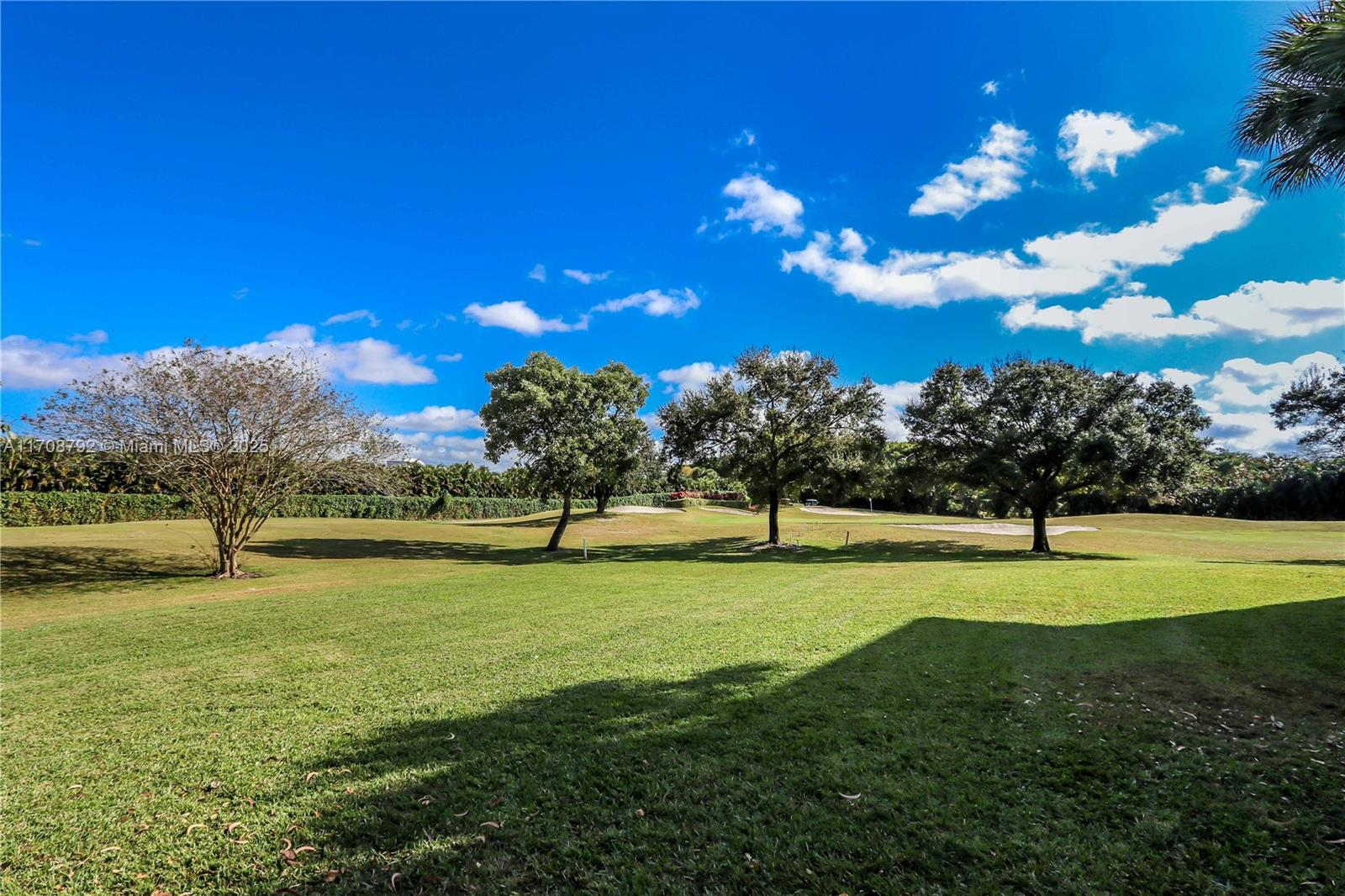 Residential, Davie, Florida image 4