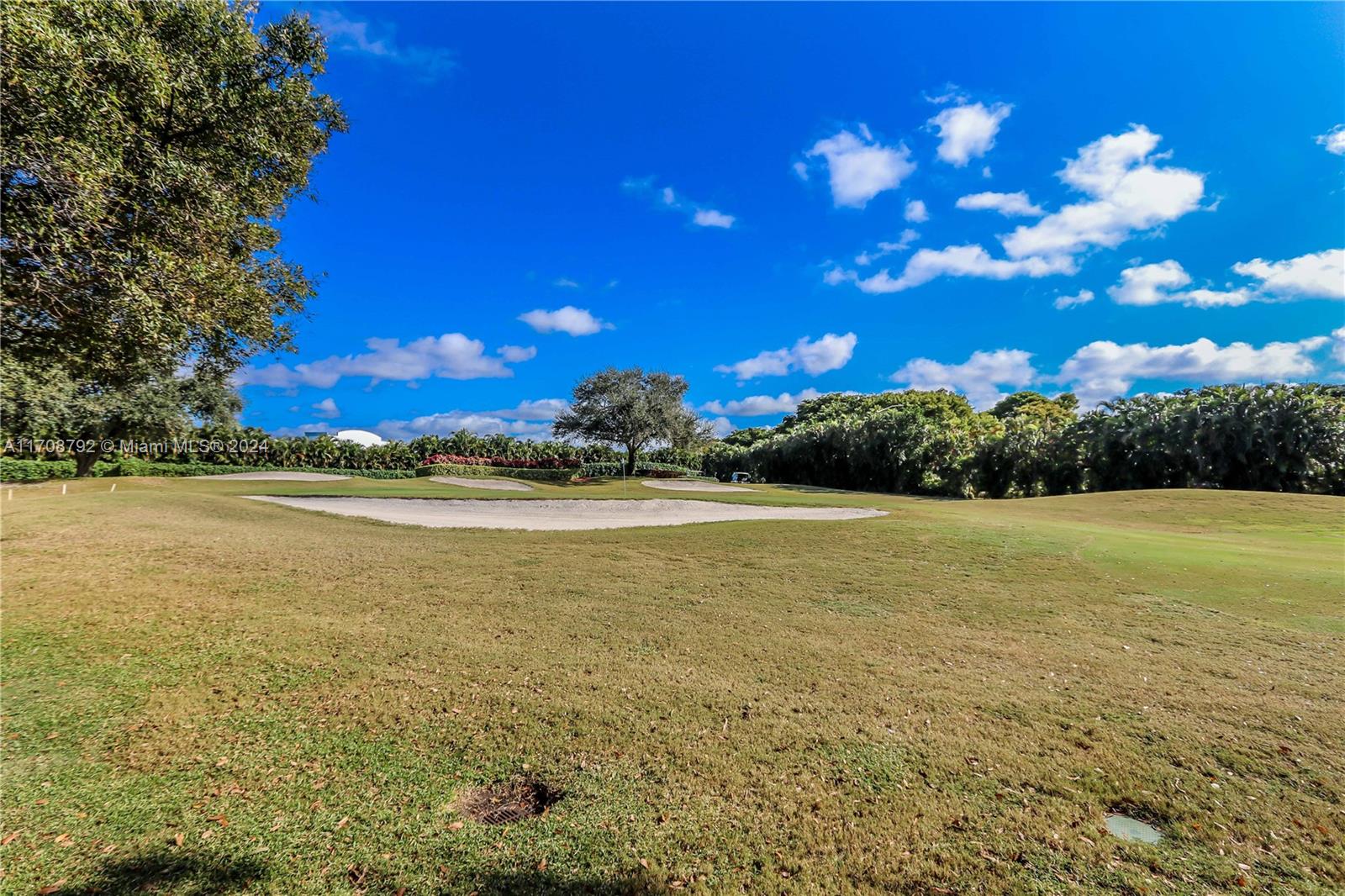 Residential, Davie, Florida image 8