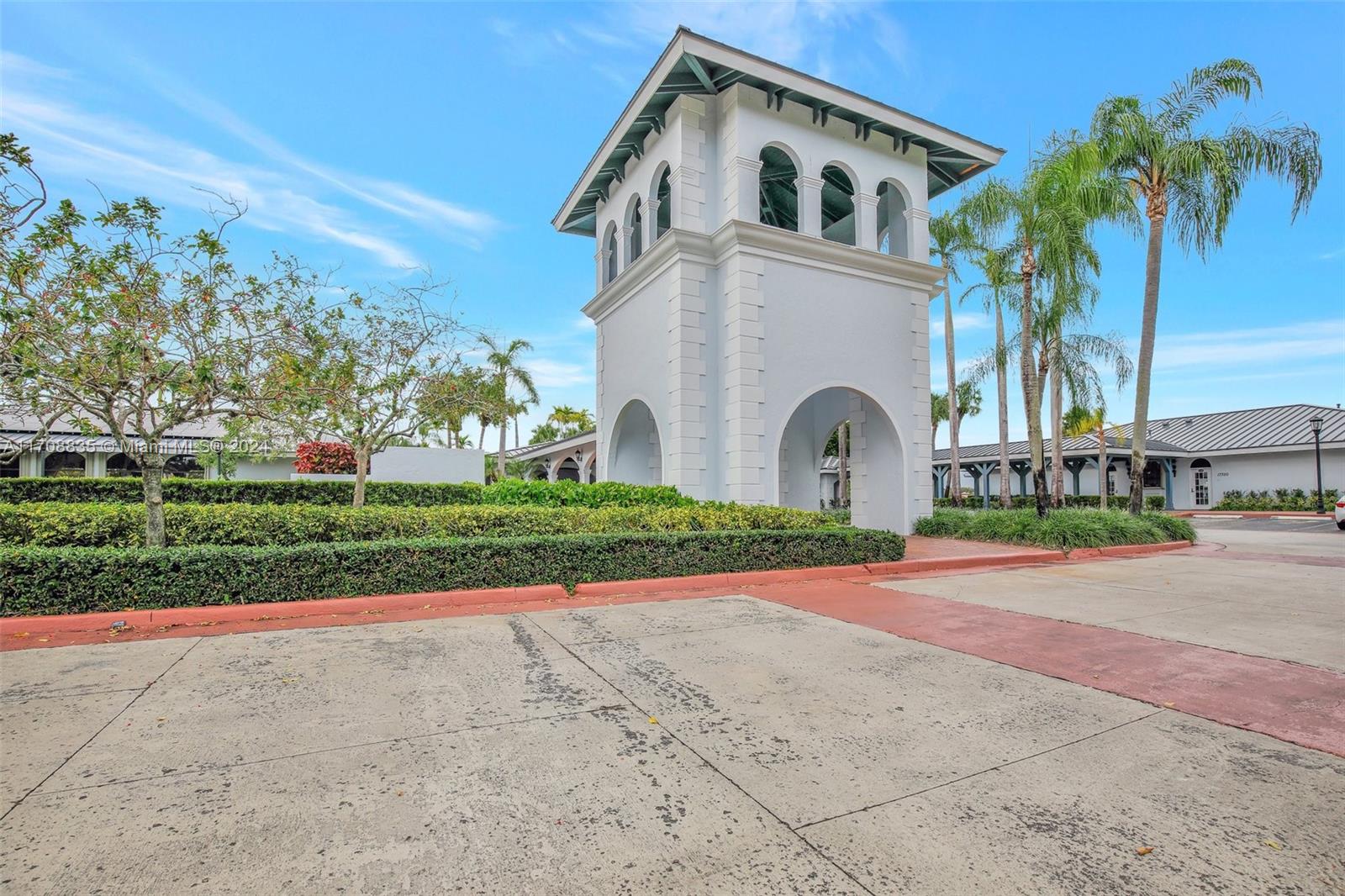 18210 Mediterranean Blvd #1-20, Hialeah, Florida image 29