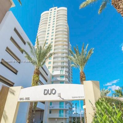 1745 E Hallandale Beach Blvd #306W, Hallandale Beach, Florida image 1