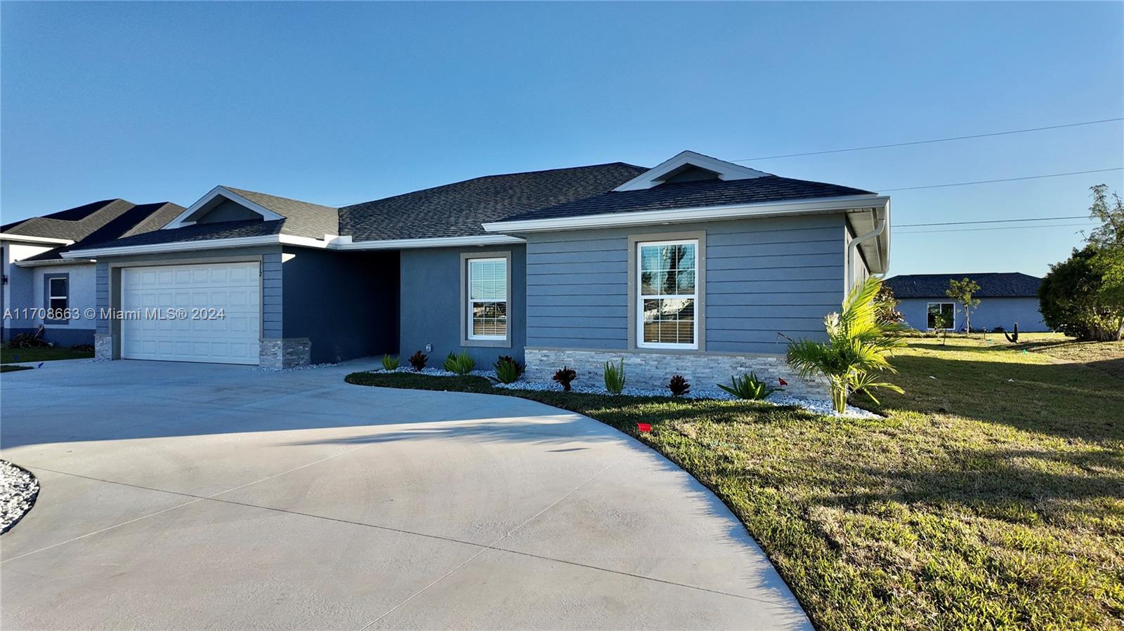 312 E Tropicana Pkwy, Cape Coral, Florida image 1