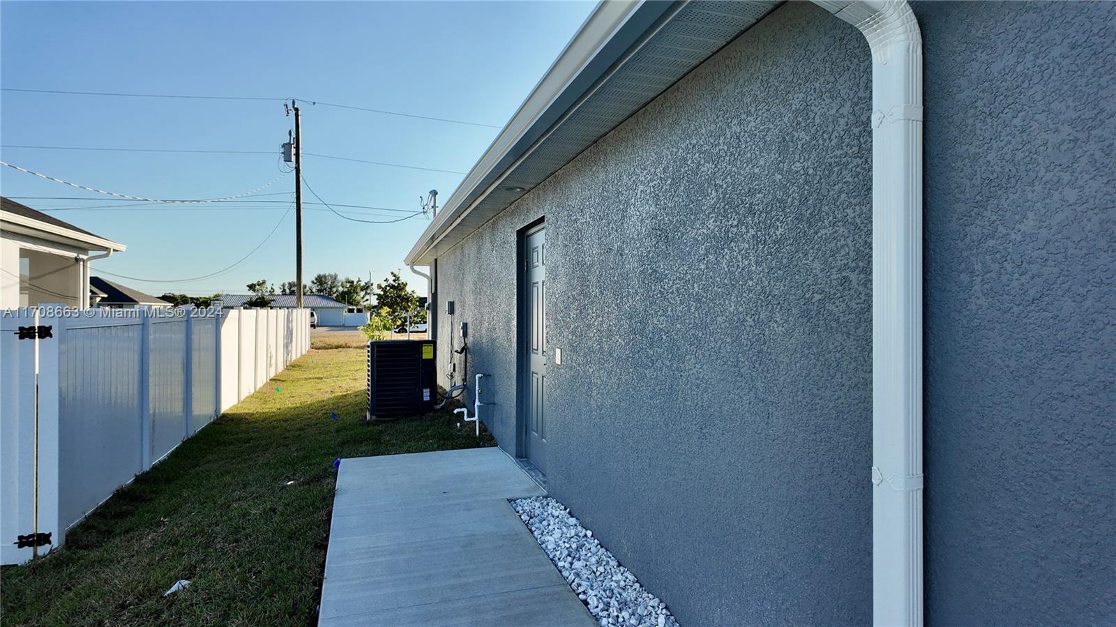 312 E Tropicana Pkwy, Cape Coral, Florida image 17