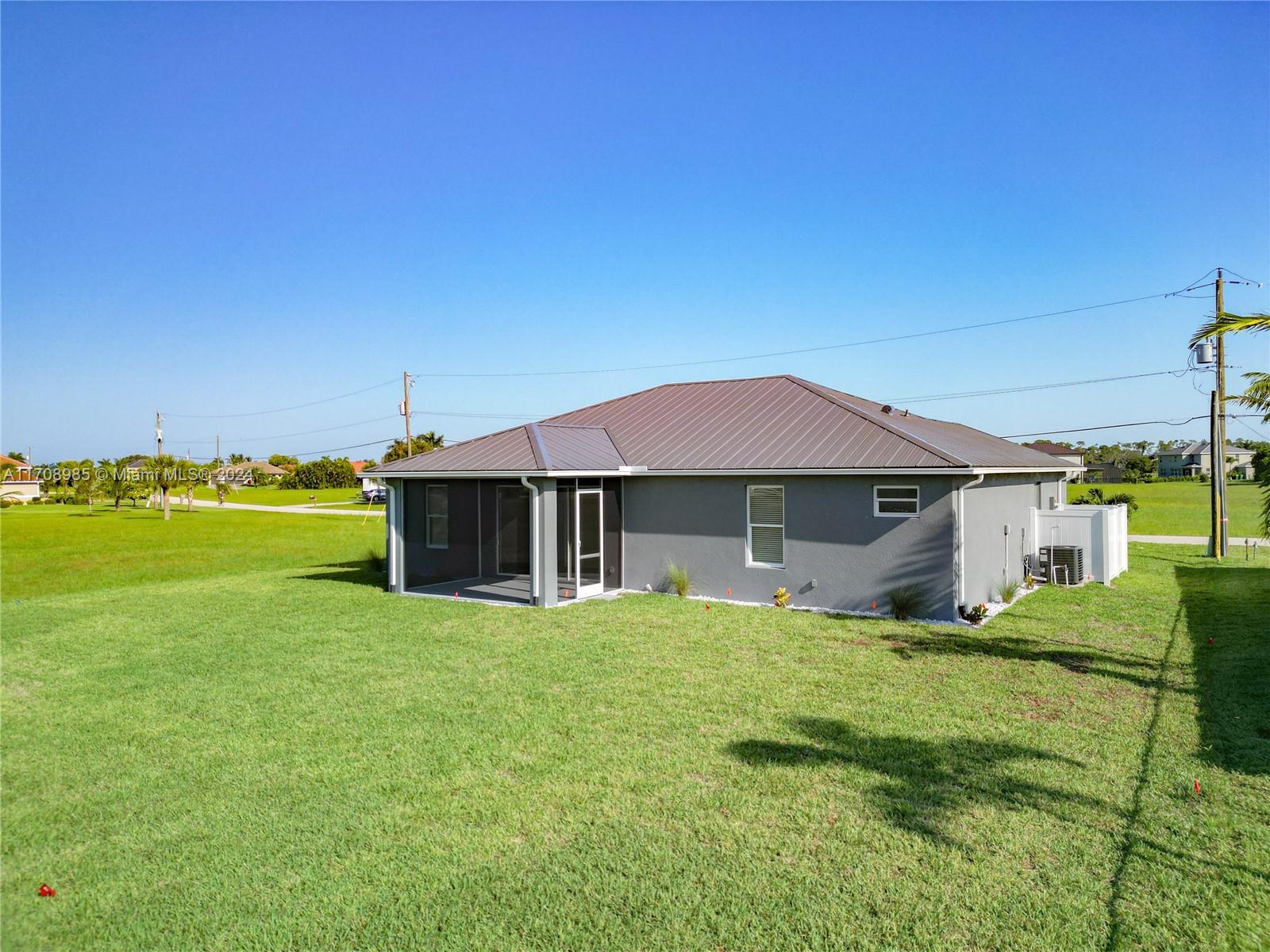 24399 Cabana, Punta Gorda, Florida image 23