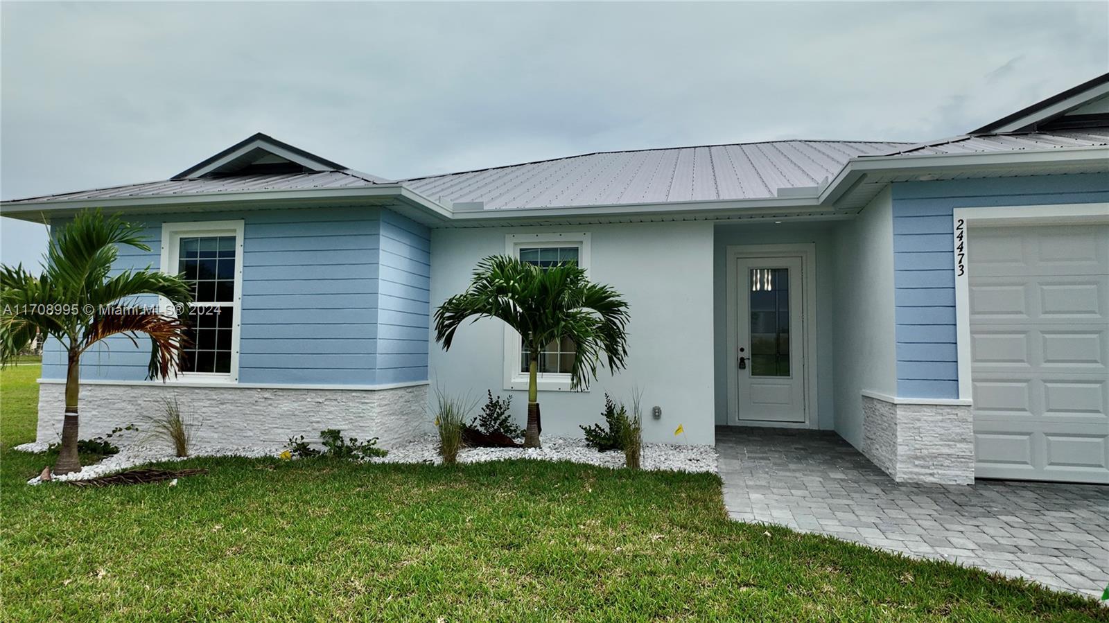 24473 San Rafael Road, Punta Gorda, Florida image 2