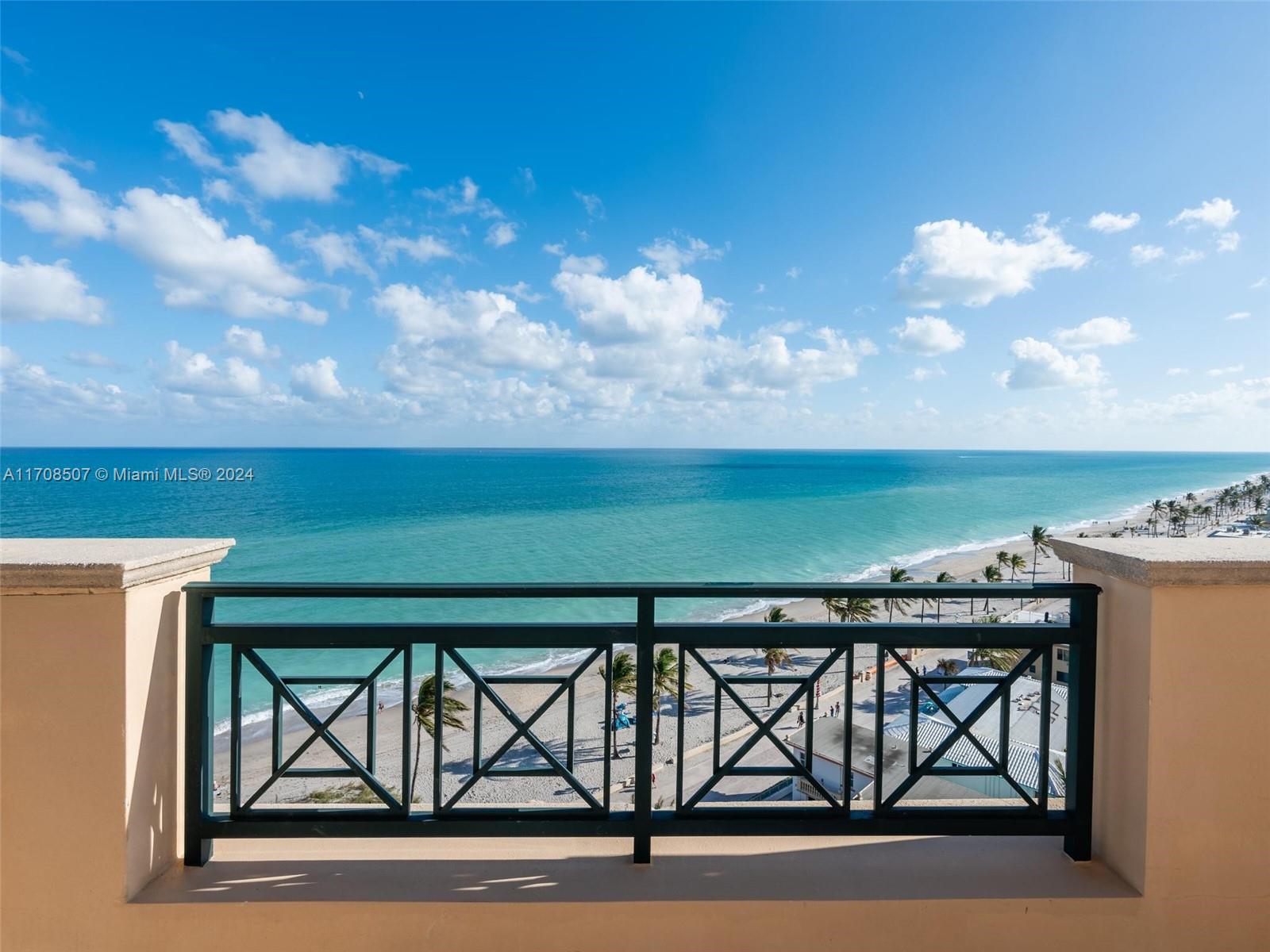 3501 N Ocean Dr #PH4, Hollywood, Florida image 39