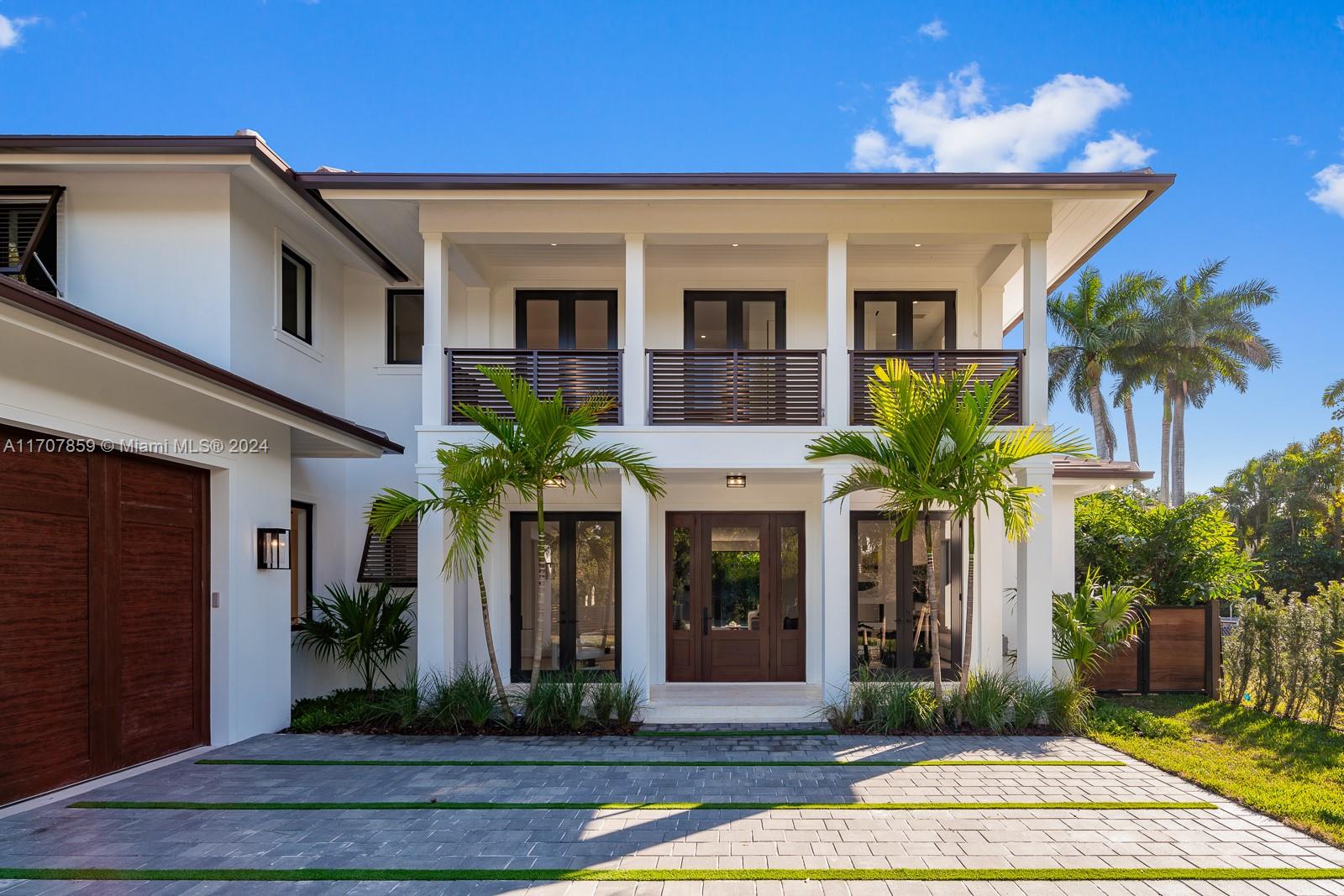 6020 SW 84th St, South Miami, Florida image 3