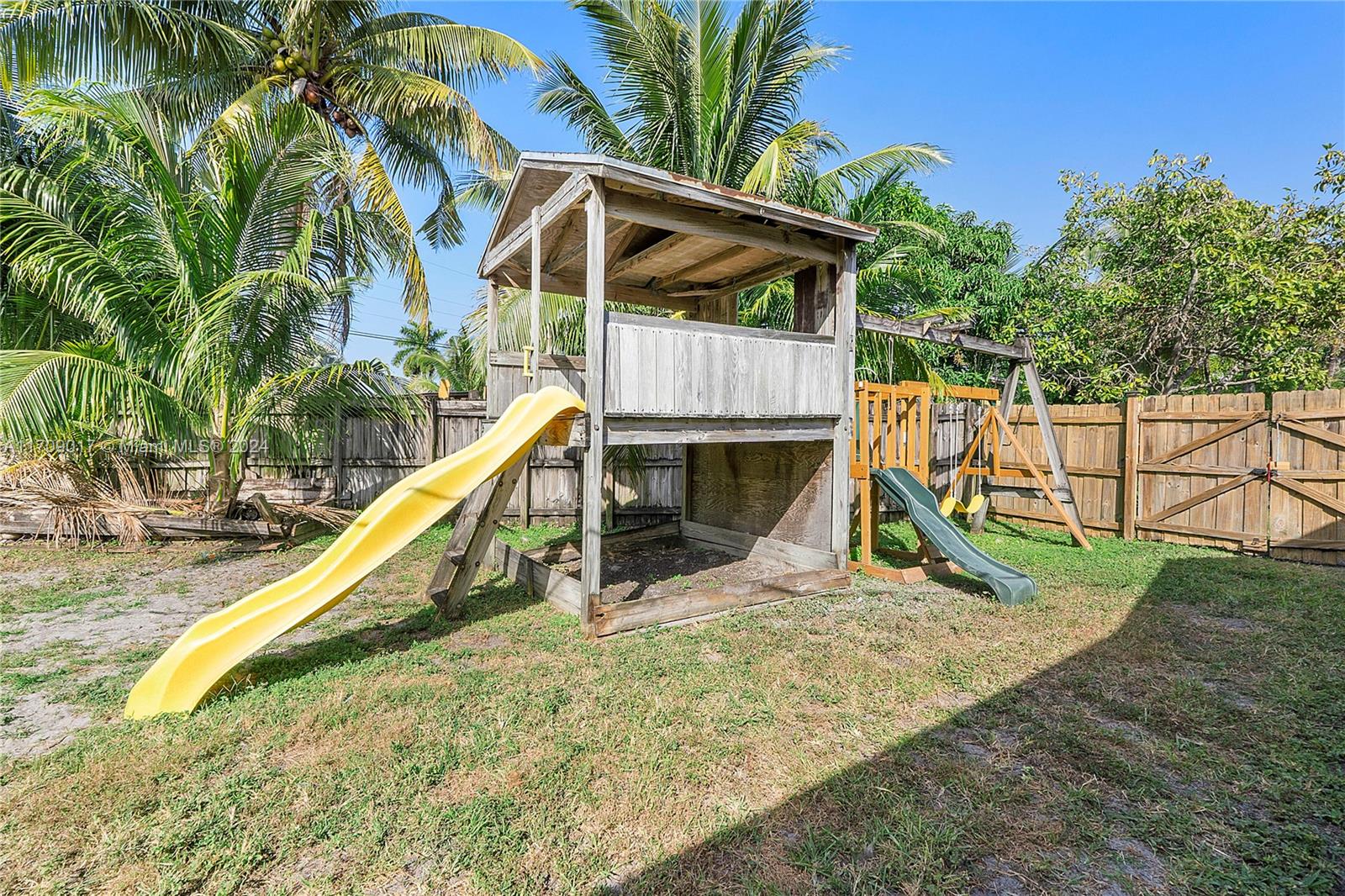 2213 E Hogan Hollow Rd, Margate, Florida image 23