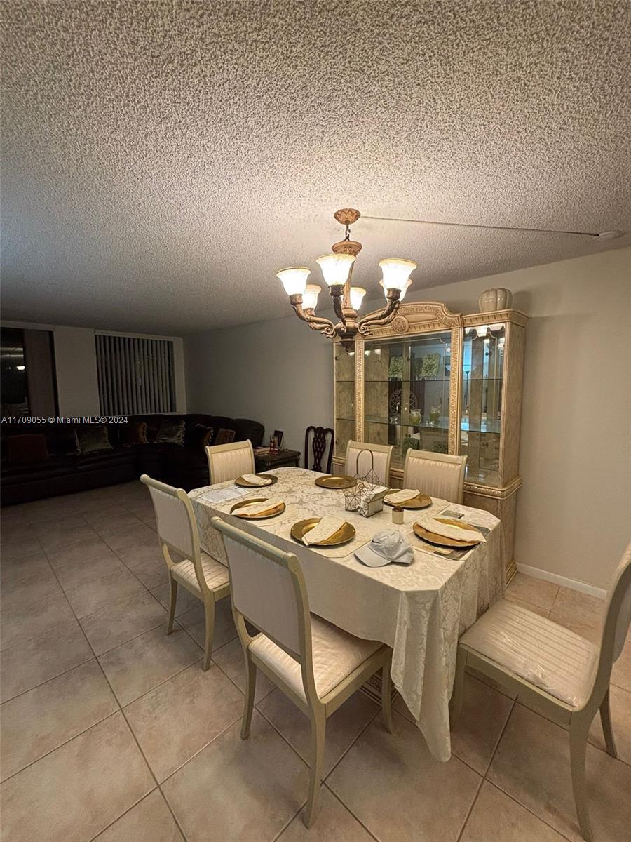 8150 W Mcnab Rd #316, Tamarac, Florida image 11