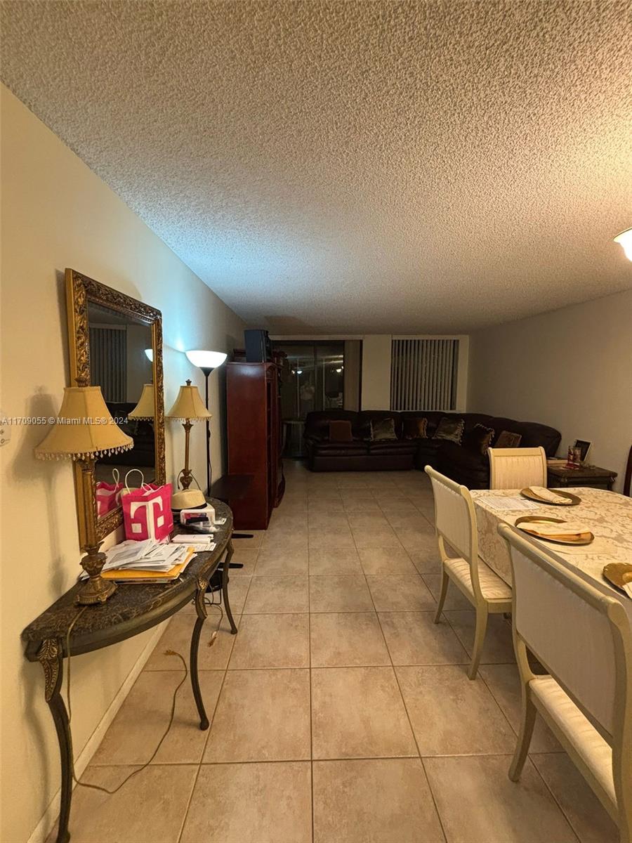 8150 W Mcnab Rd #316, Tamarac, Florida image 12