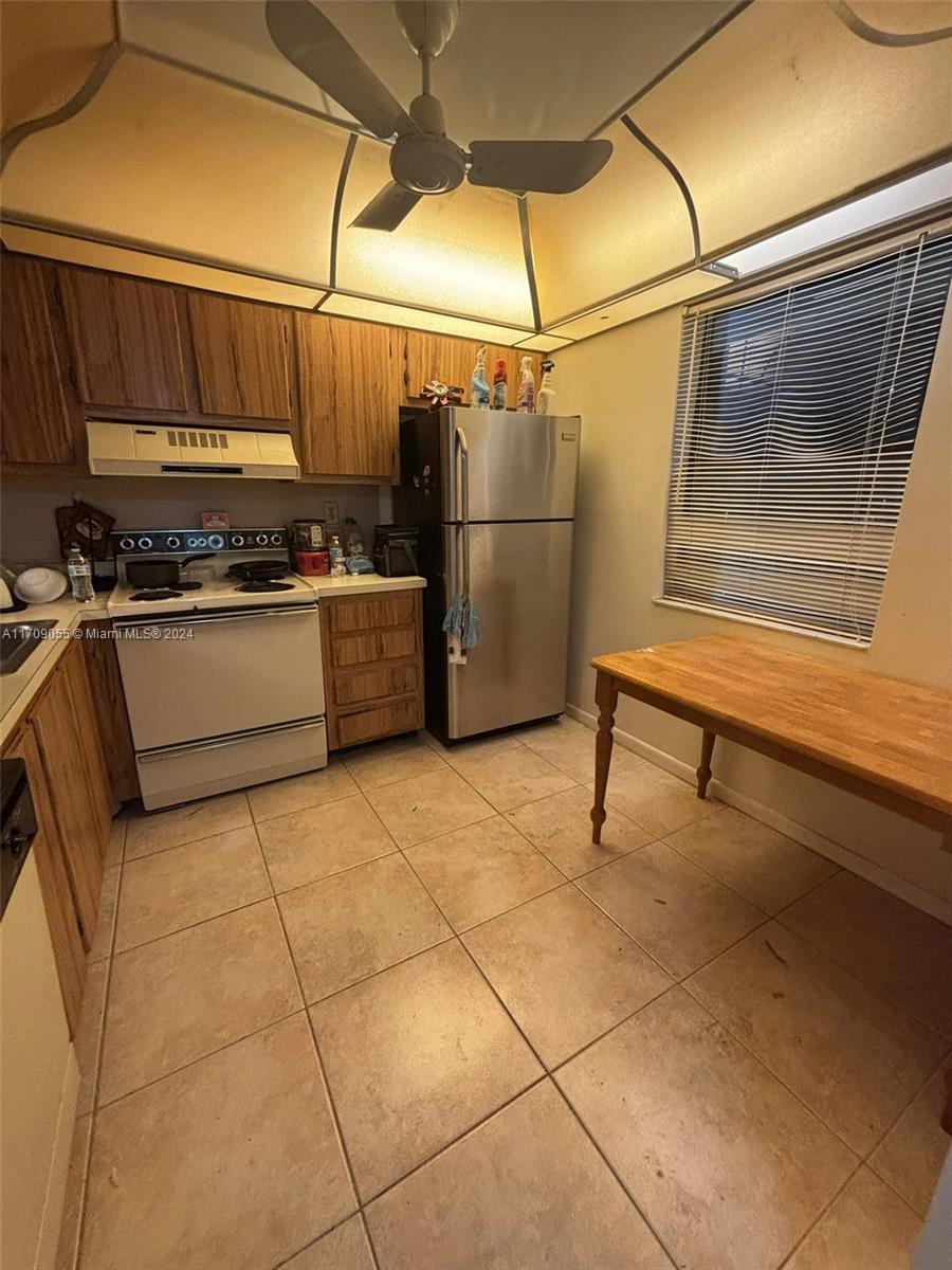 8150 W Mcnab Rd #316, Tamarac, Florida image 18