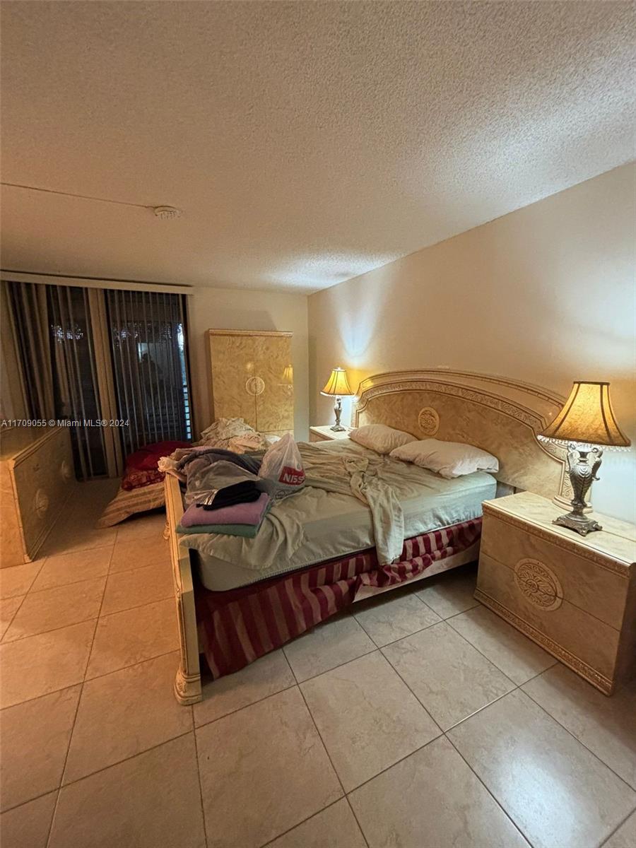 8150 W Mcnab Rd #316, Tamarac, Florida image 23