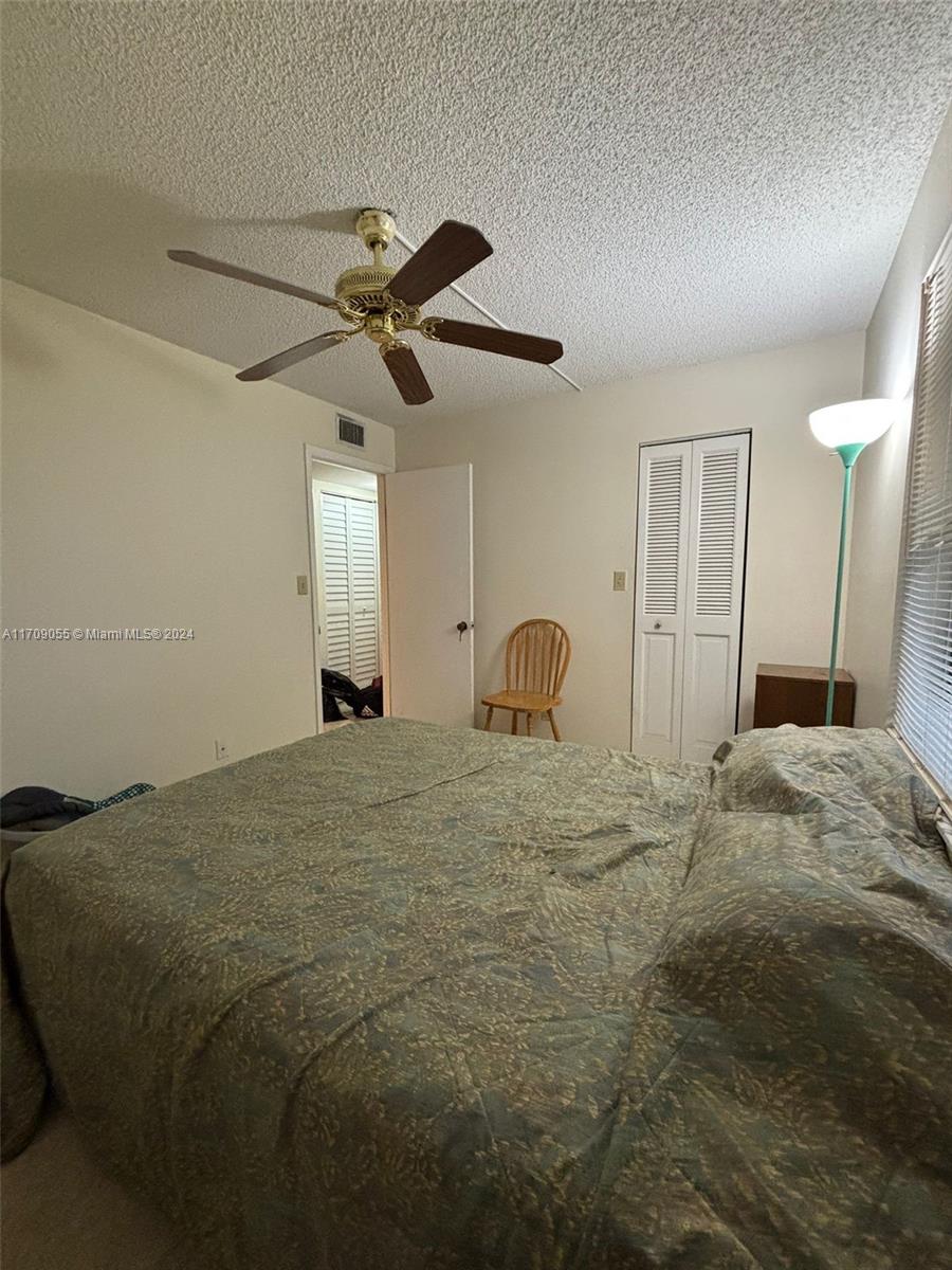 8150 W Mcnab Rd #316, Tamarac, Florida image 25