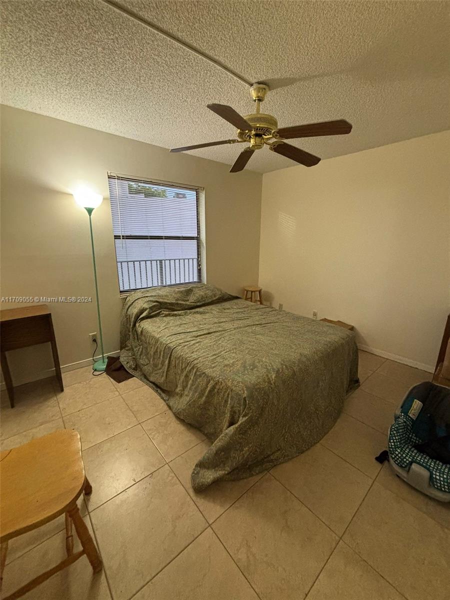 8150 W Mcnab Rd #316, Tamarac, Florida image 26