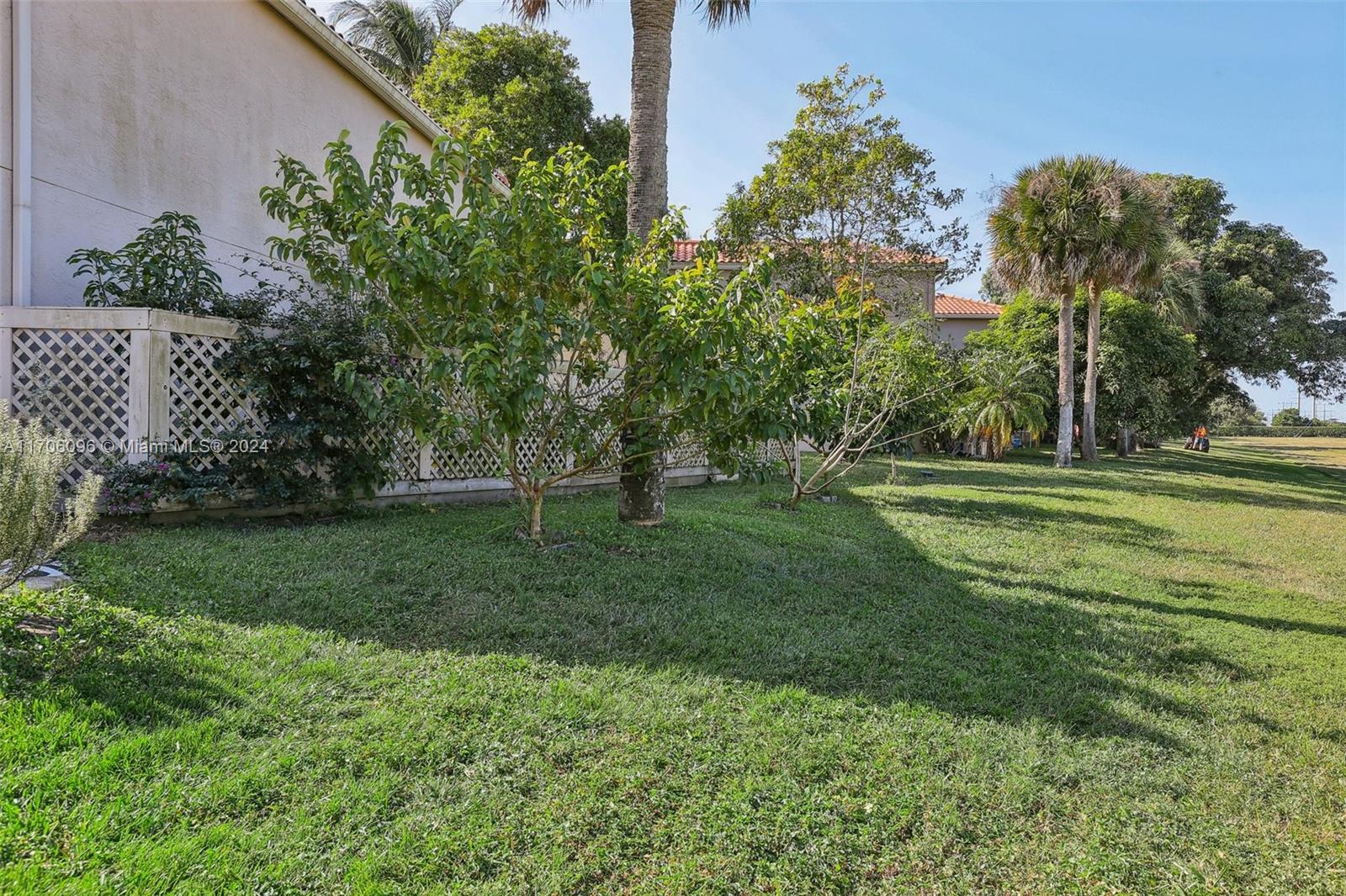 10949 Mainsail Dr, Cooper City, Florida image 39