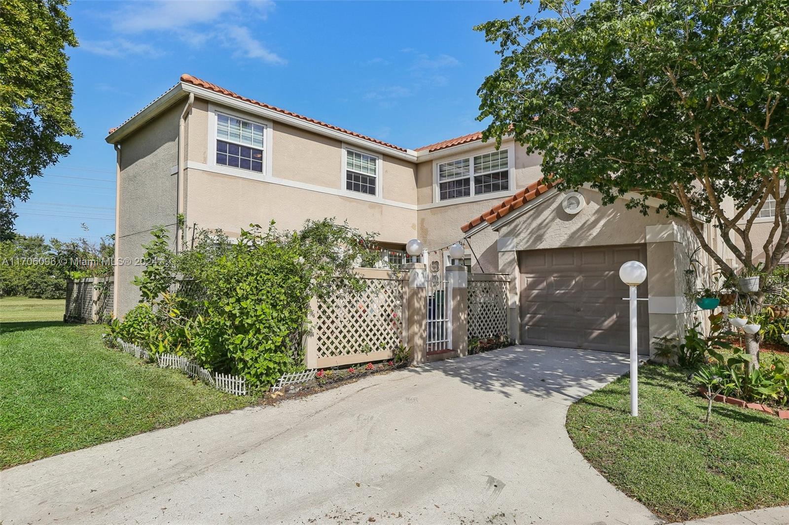 10949 Mainsail Dr, Cooper City, Florida image 44