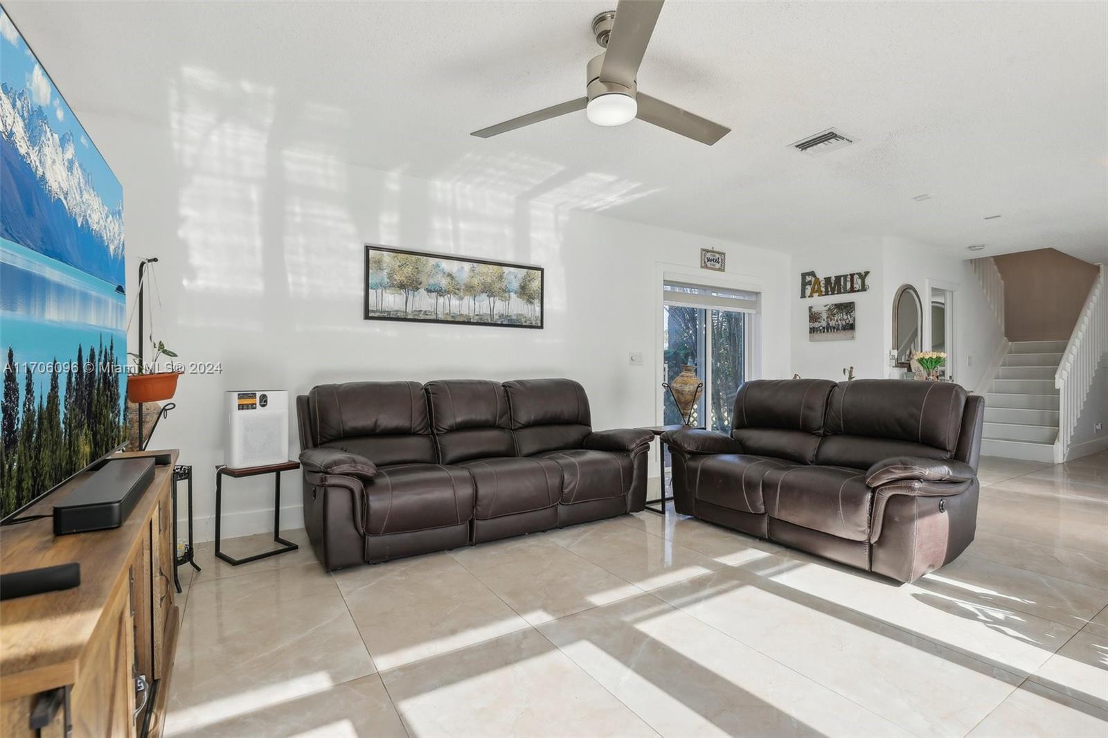 10949 Mainsail Dr, Cooper City, Florida image 7