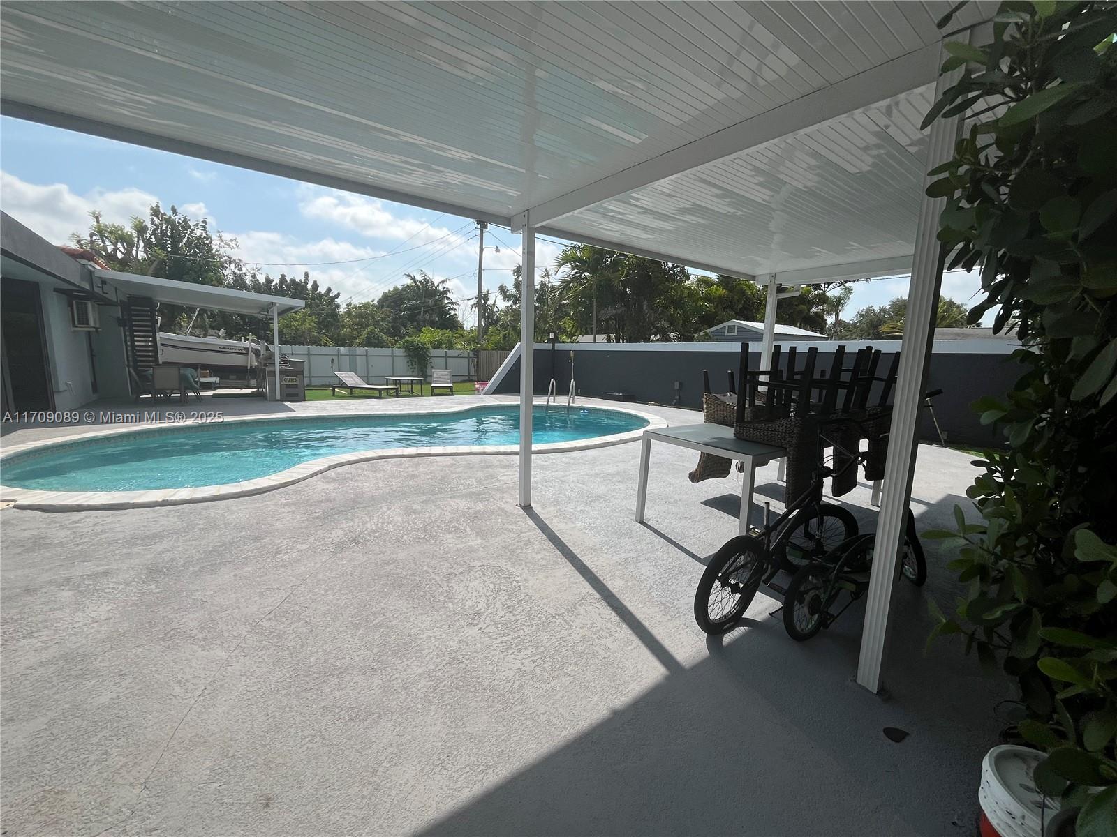 9260 SW 164th St, Palmetto Bay, Florida image 23