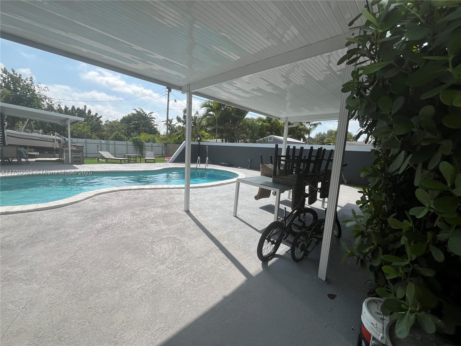 9260 SW 164th St, Palmetto Bay, Florida image 29