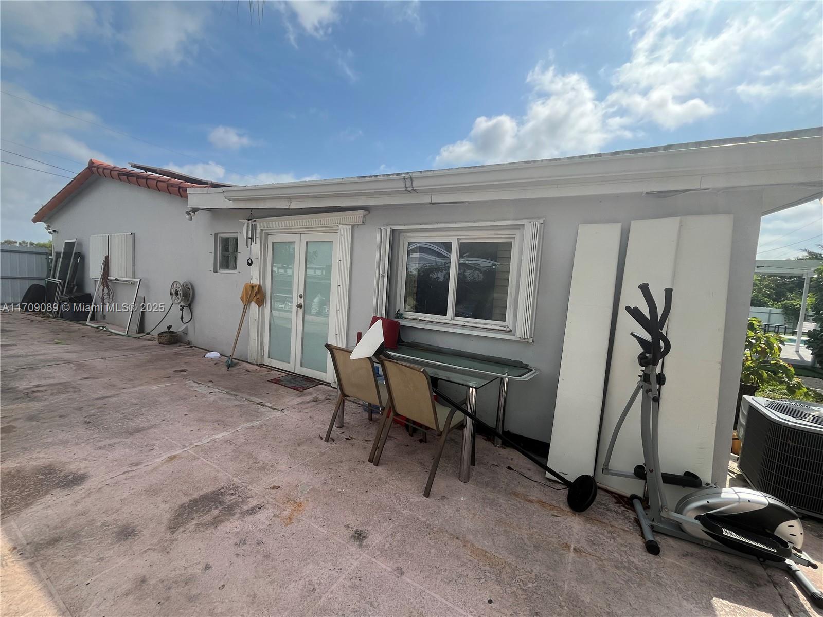 Listing Photo 29