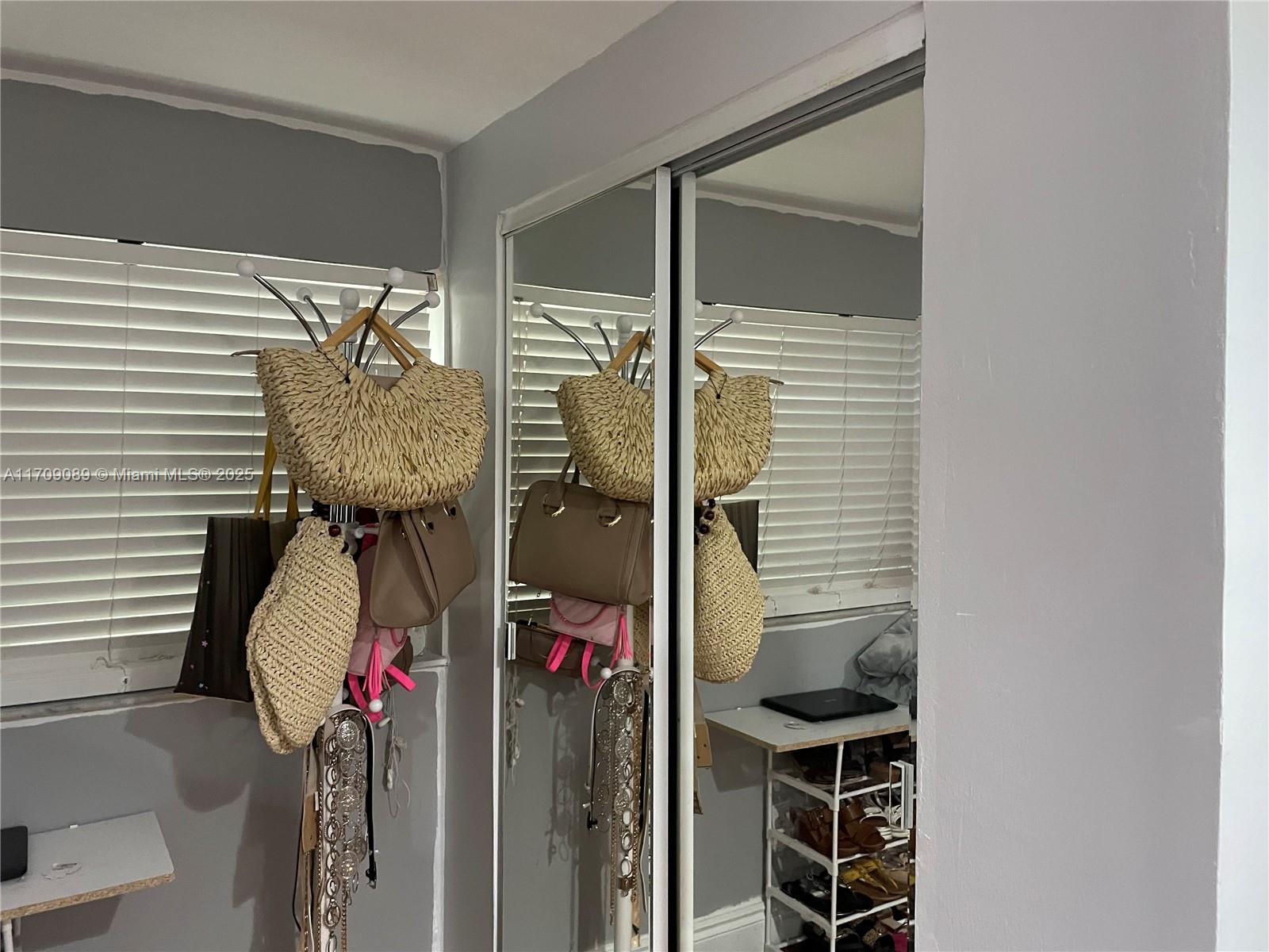 Listing Photo 32