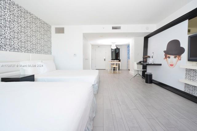 1100 West Avenue #425, Miami Beach, Florida image 3