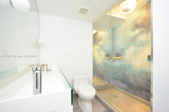 1100 West Avenue #425, Miami Beach, Florida image 5