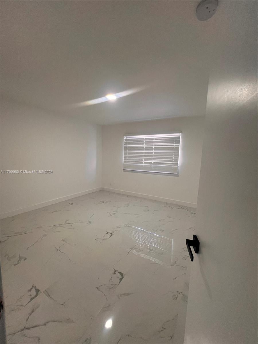 1818 Rodman St #2D, Hollywood, Florida image 3